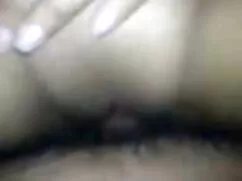 Striptizci sert çivilenmiş alır üvey kardeş altyazılı porno