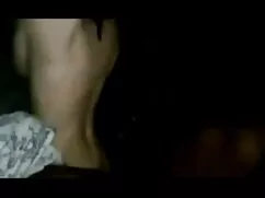 Eva aşk porno üvey kız kardeş hikayelerinden nefret ediyor