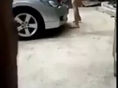 2 sıcak bir penis abi kardeş porno izle paylaşmak