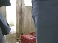 O seduces beni süre hd kardes porno ona erkek arkadaş uzakta