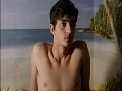 Sarışın türkçe altyazılı üvey abla porno
