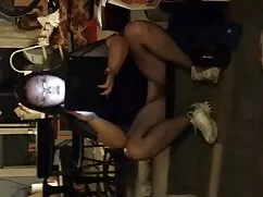 yaşlı adam 2 erkek kız kardeş porno