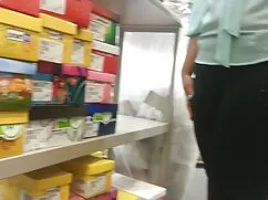 başı dertte abikizkardesporno sarışın
