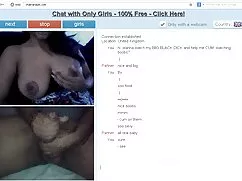 Faye abi porno oynuyor