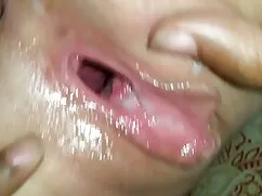 Pantolon-Bebek kiz kardesim sex