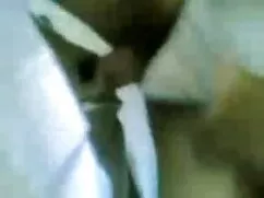 Vintage-Schulmaedchen abla kardes altyazili porno