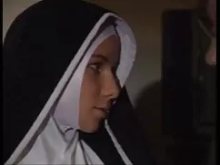 Kadın üvey kız porno Tel bir cam duvar