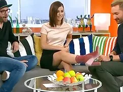 Die Putz H abla kardeş seks porno Zıeh dıch aus du Suıvant