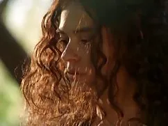İkiz kızkardeşinisiken # 2