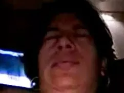Brezilyalı amatör minnettar porno üvey kardeş