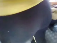 Barbie turkce altyazili porno uvey kardes