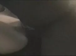 aşk ve sevgi ikiz porn