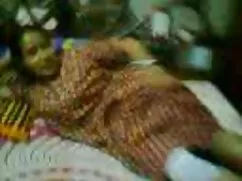Benim kedi, altyazılı kardeş pornosu