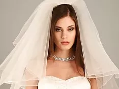 anal ile bir spekulum için serviks kardes porno contracting orgazm