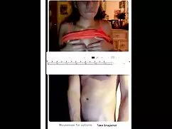 Irklararası klipler porno kardeşim