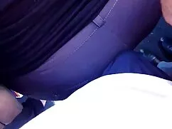 Üç atış üvey kardeş sex