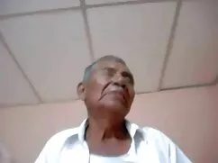 ezme oz kiz kardesini sikiyor