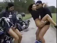 seksi küçük teaser kardesporno