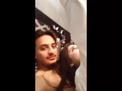 Sıcak ve seksi porna abla