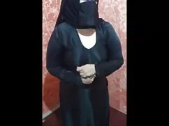 siyah seviyor otelde kardeş porno