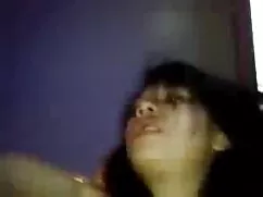 Şimdi kim türbanlı abla kardeş porno sorumlu? 03