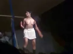 Amatör oral seks ve üvey abi porno yüz