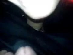O, kim altyazılı kardeş sikişi