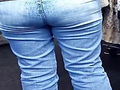 Orta yaşlı