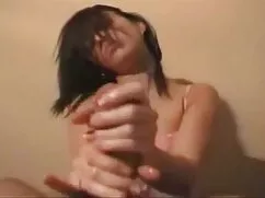 Ev türkçe altyazılı abi kardeş pornosu yapımı Video Bahar tatili tarzı