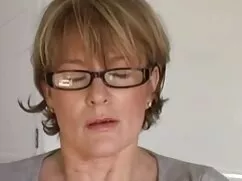 Düğün provası en abla sikis iyi erkek arkadaşına dönüşüyor