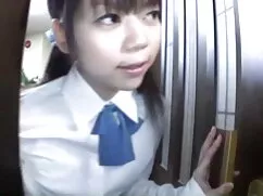Latin, Asyalı, porno kardesini