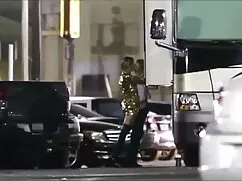 Danimarka abla abi porno