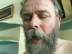Fremden oral seks ile kardeşinisikenabi Ferrari