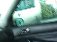 bir sürtük gibi milf abla sikis