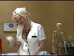 Süper anne keman soto abla sikis 3