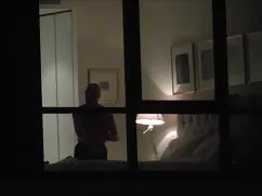 Seks Bebek Aspen üvey kız kardeş porno izle N15