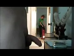 Sikme ile bir genç temizlik yapan ablasını sikiyor ruusian