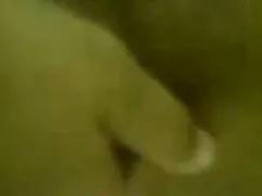 Üçlü olgun türkçe altyazılı porno kardeş 33 anne