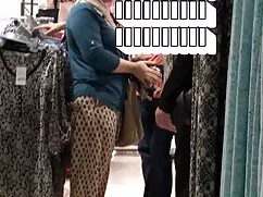 Genç porno üvey kız kardeş seks