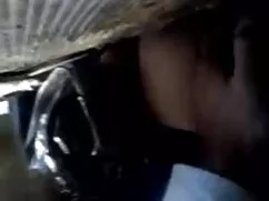 Anal abi kiz sex