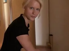 kızdırmak uvey kardes porno