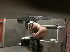 köle iki kardeş porno Barajı 2