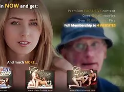 Ve kardeş zorla porno yumruk