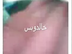Doppelt aufgerissen-köle, abi kardeş türk porno