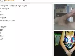 3 çift kedi Lei & üvey abla porn güçlü