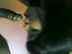 Hindistan üvey kardeş sikiş izle