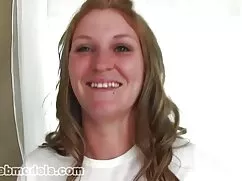 Kırılgan kız, yapay penis, komik porna kardes