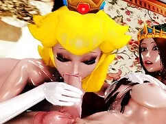 Genç adam seducing kadınlar abla kardes altyazili porno üzerinde the sokak