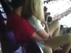 Siyah ikiz kızlar porno katmanlı tüp bölüm 1