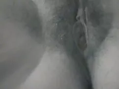 Karısı ve türk abi kardeş porno arkadaşı